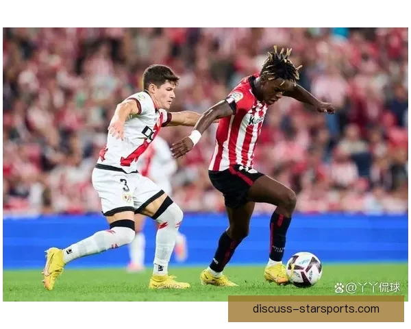 毕尔巴鄂竞技俱乐部宣布新赛季阵容调整与目标规划